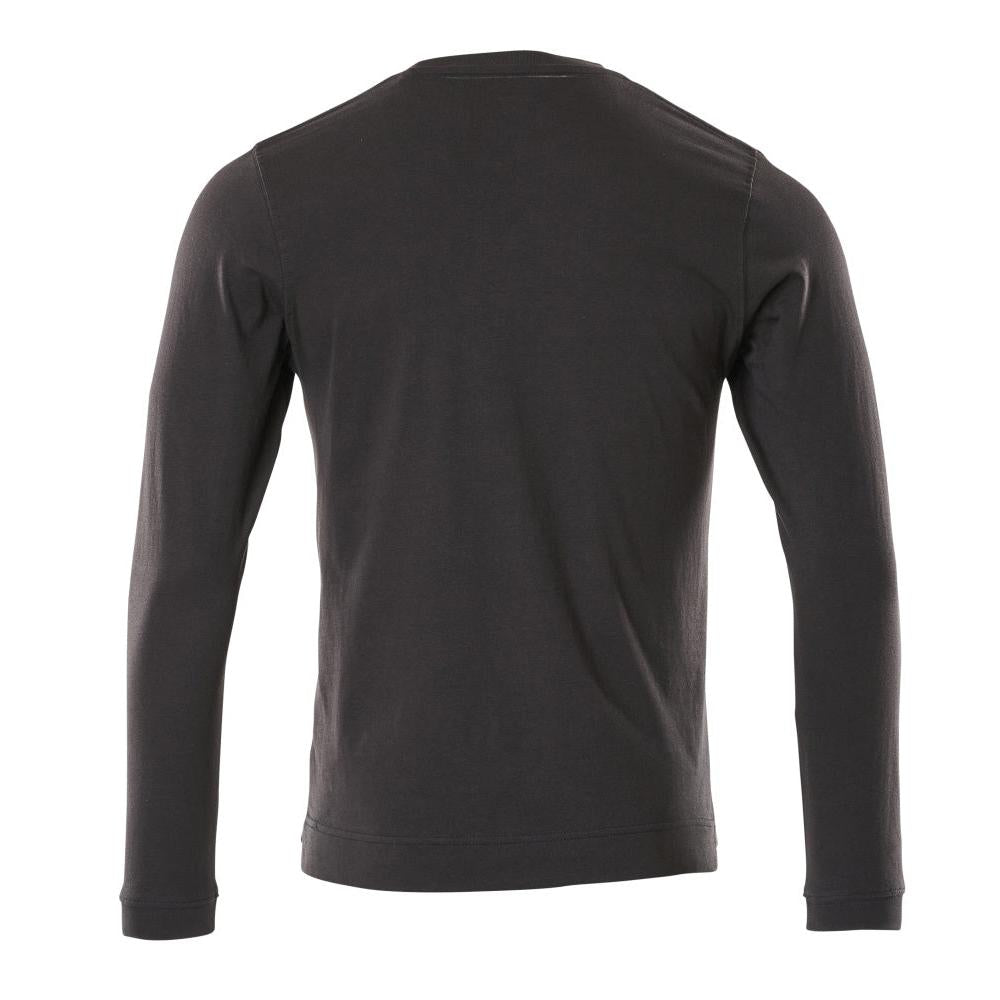 Maglietta MASCOT® Albi