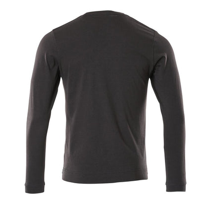 Maglietta MASCOT® Albi