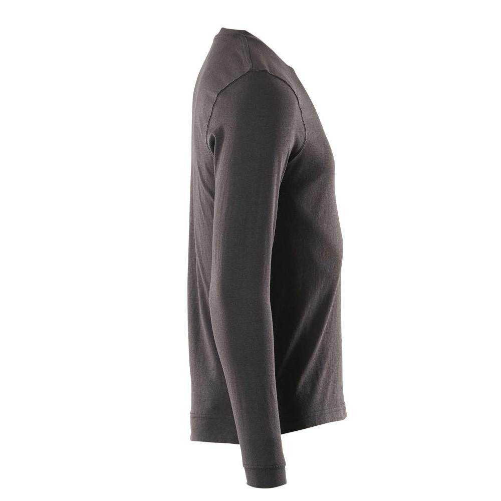 Maglietta MASCOT® Albi