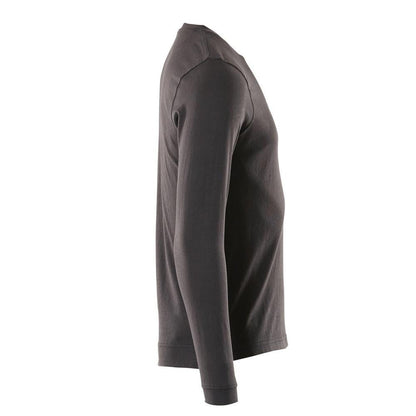 Maglietta MASCOT® Albi