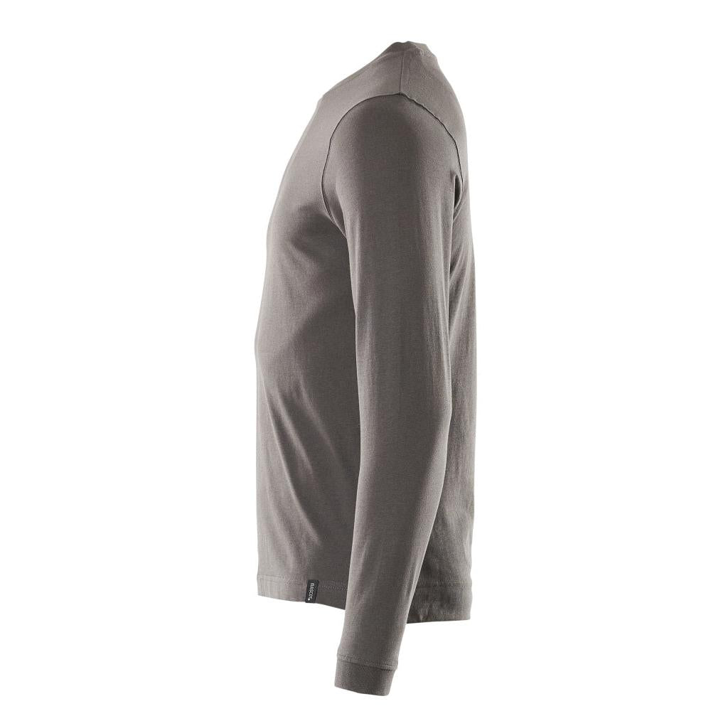 Maglietta MASCOT® Albi