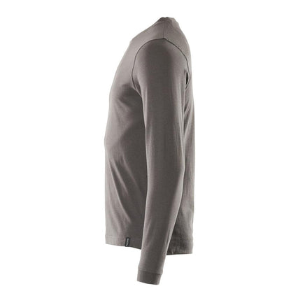 Maglietta MASCOT® Albi