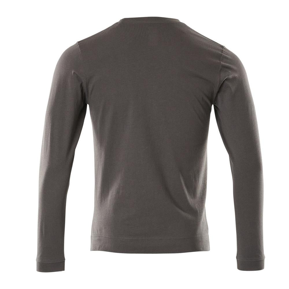 Maglietta MASCOT® Albi