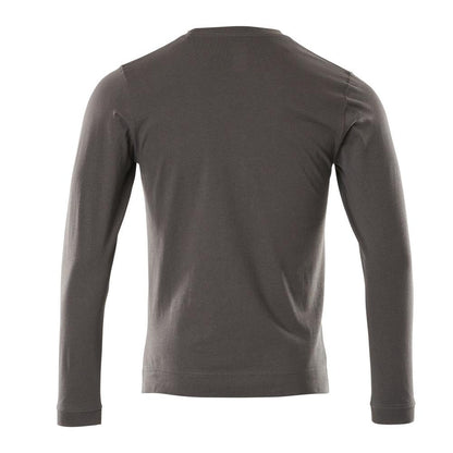 Maglietta MASCOT® Albi