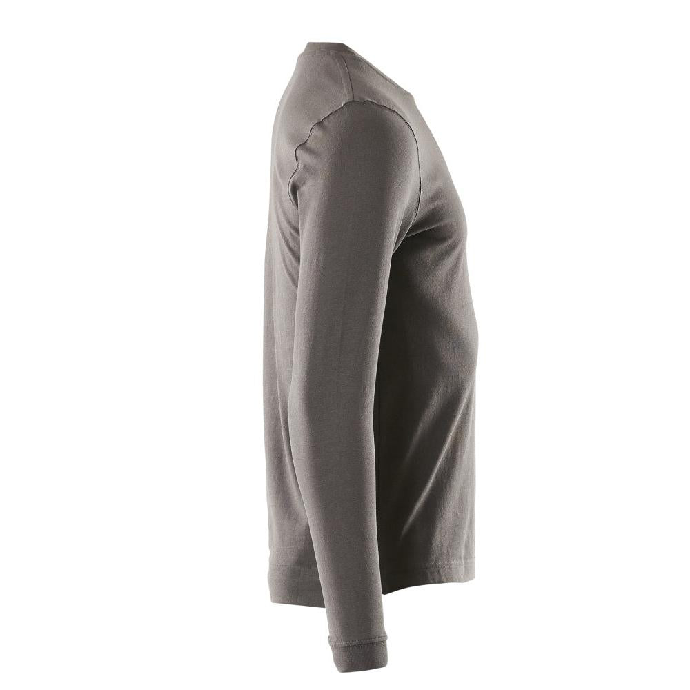 Maglietta MASCOT® Albi