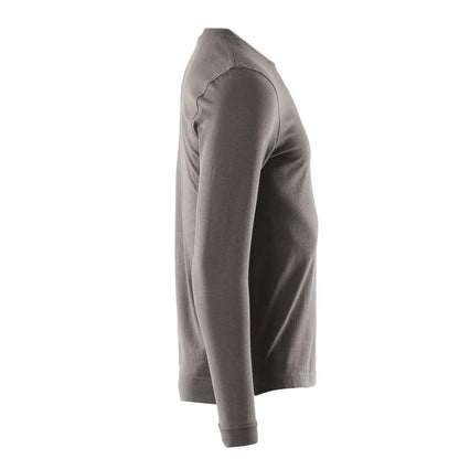 Maglietta MASCOT® Albi