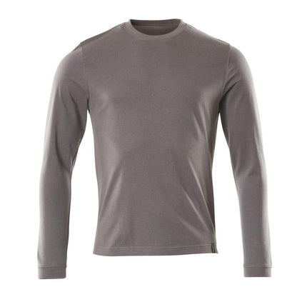 Maglietta MASCOT® Albi