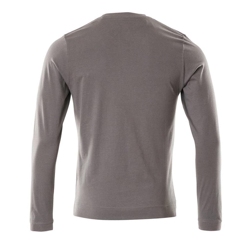 Maglietta MASCOT® Albi