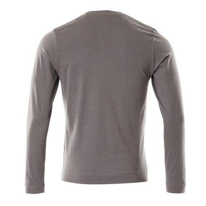 Maglietta MASCOT® Albi