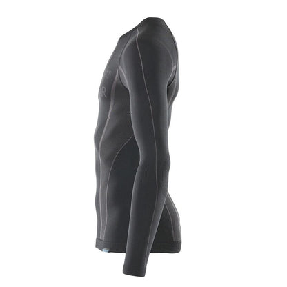 Canottiera funzionale MASCOT® Hamar, nera