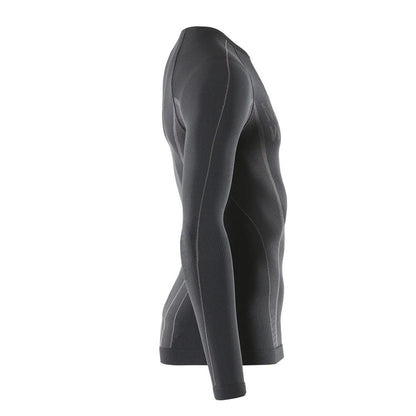 Canottiera funzionale MASCOT® Hamar, nera
