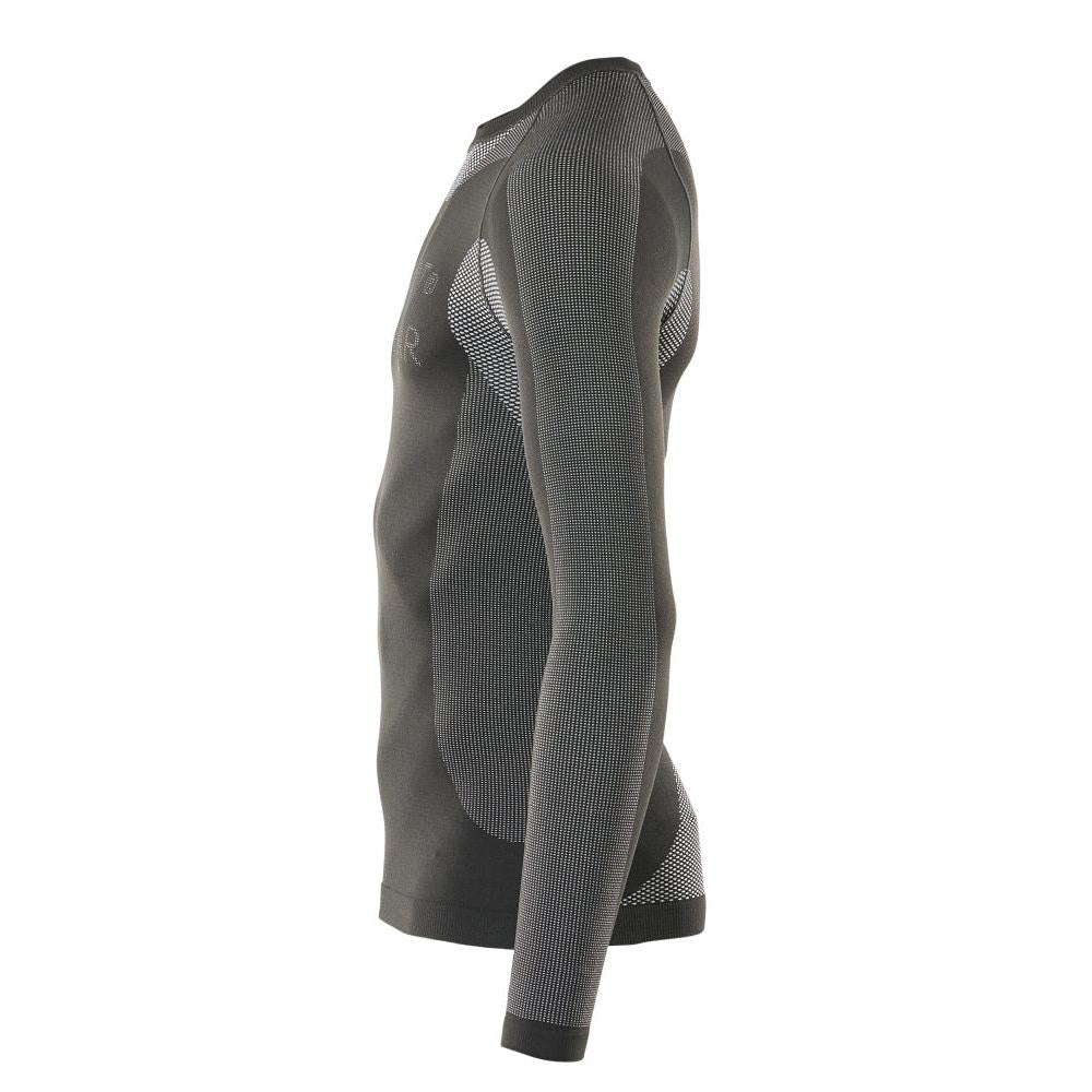 Maglietta intima MASCOT® Lahti, nera