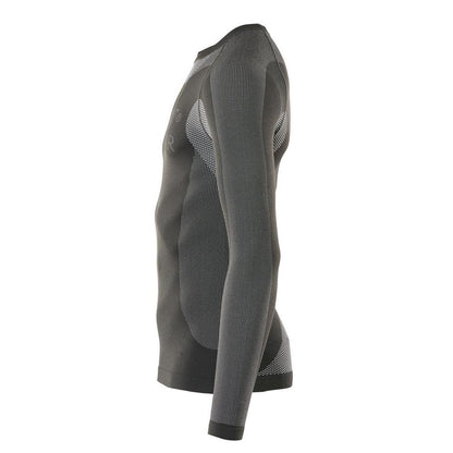 Maglietta intima MASCOT® Lahti, nera