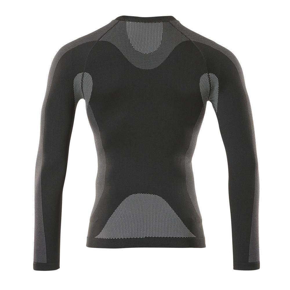 Maglietta intima MASCOT® Lahti, nera