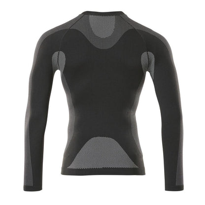 Maglietta intima MASCOT® Lahti, nera