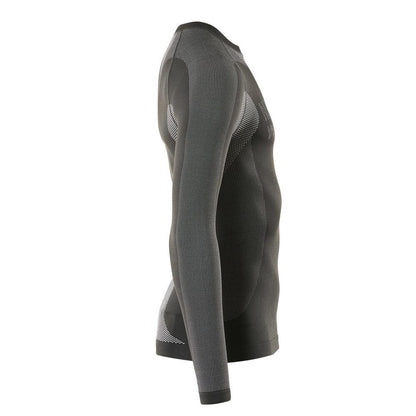 Maglietta intima MASCOT® Lahti, nera