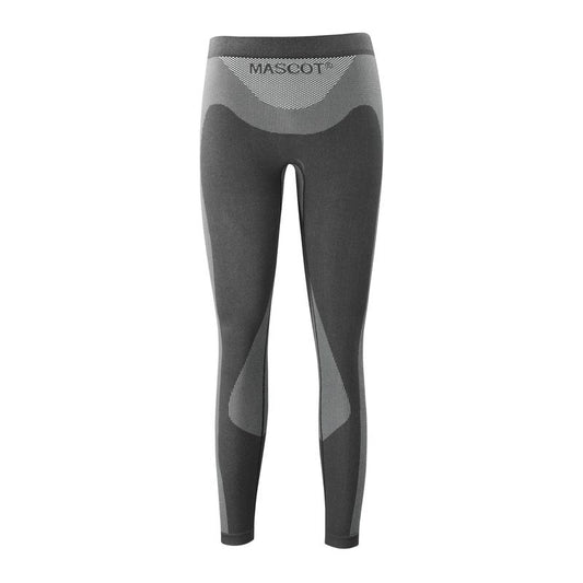 Mutande MASCOT® Pori, nere