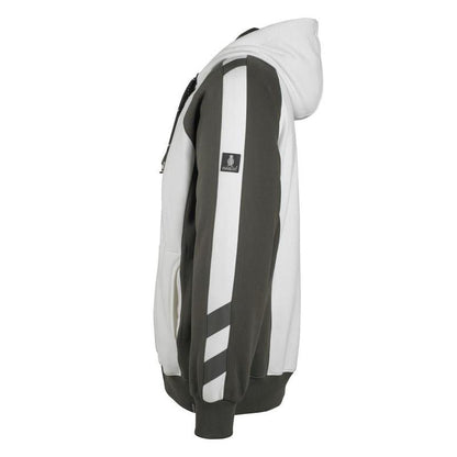 Felpa con cappuccio MASCOT® Wiesbaden