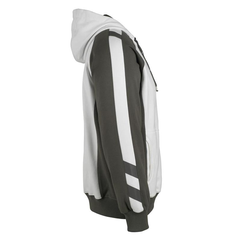 Felpa con cappuccio MASCOT® Wiesbaden