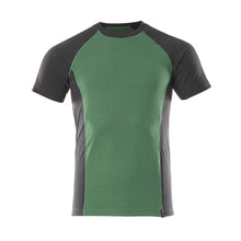 Maglietta MASCOT® Potsdam