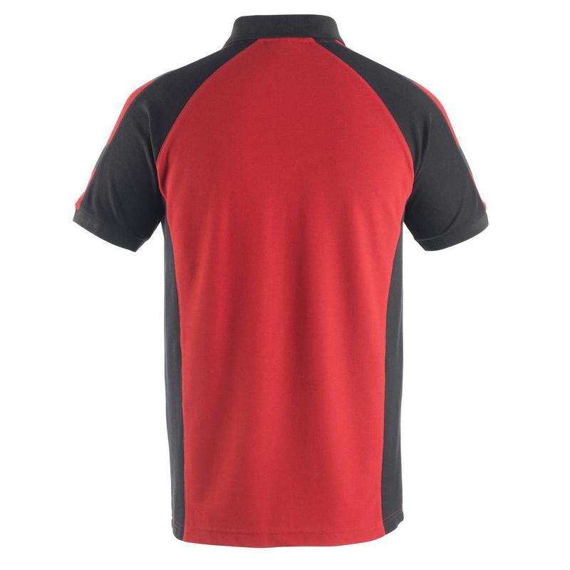 Polo MASCOT® Bottrop