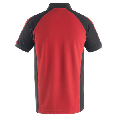 Polo MASCOT® Bottrop