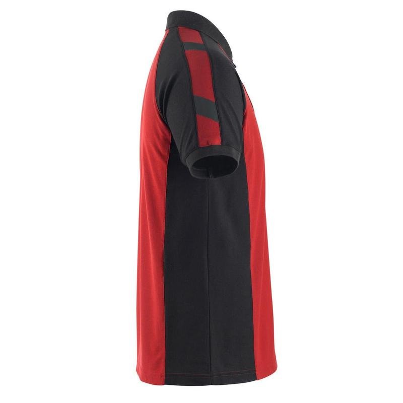 Polo MASCOT® Bottrop