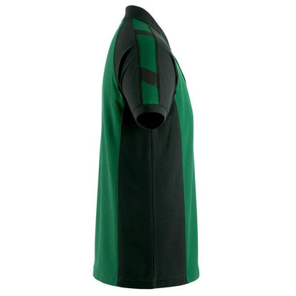 Polo MASCOT® Bottrop