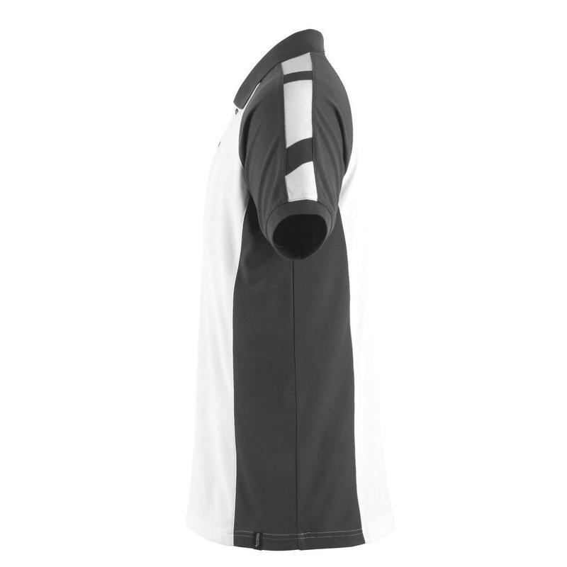 Polo MASCOT® Bottrop