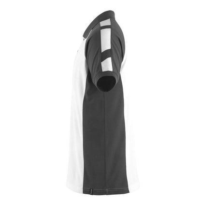 Polo MASCOT® Bottrop