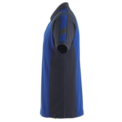 Polo MASCOT® Bottrop