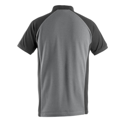 Polo MASCOT® Bottrop