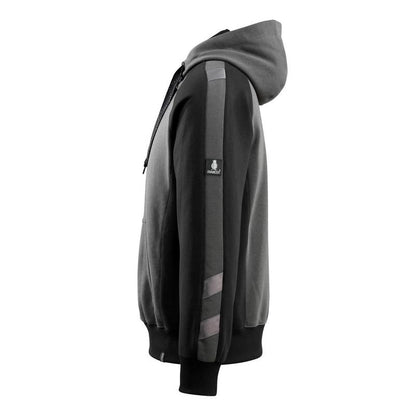 Felpa con cappuccio MASCOT® Regensburg