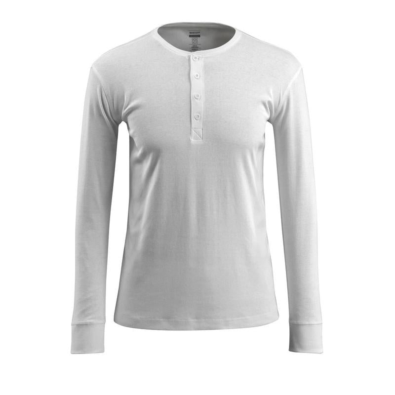 Maglietta MASCOT® Pelham