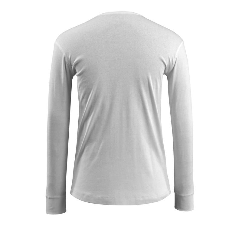 Maglietta MASCOT® Pelham