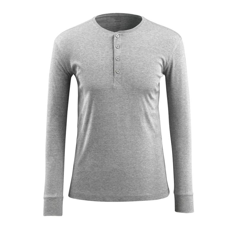 Maglietta MASCOT® Pelham