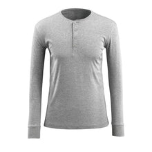 Maglietta MASCOT® Pelham