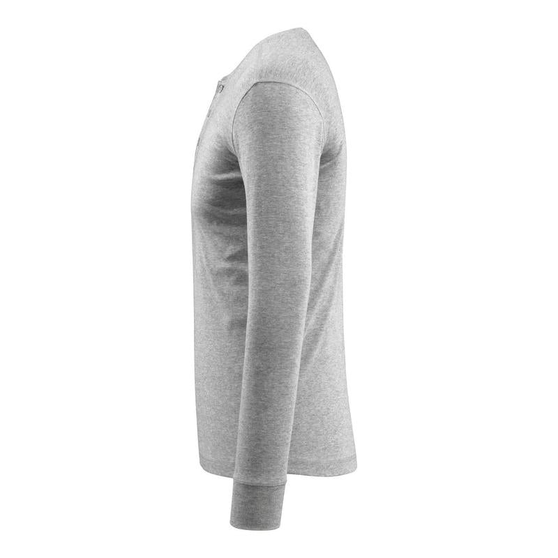Maglietta MASCOT® Pelham