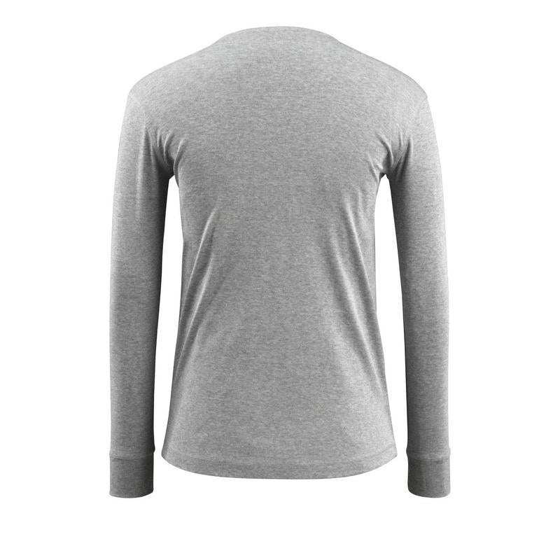 Maglietta MASCOT® Pelham