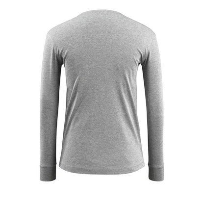 Maglietta MASCOT® Pelham
