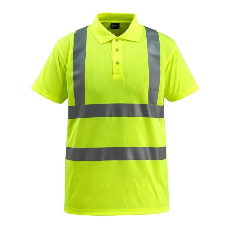 Polo MASCOT® Bowen