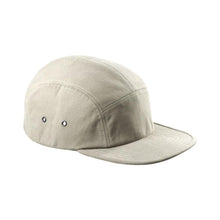 MASCOT® Joba Cap misura UNO, kaki chiaro | Confezione (1 pezzo)