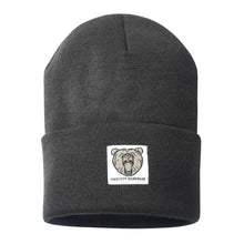 Cappello lavorato a maglia MASCOT® Tribeca, taglia UNO