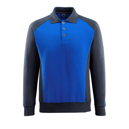 Felpa polo MASCOT® Magdeburgo