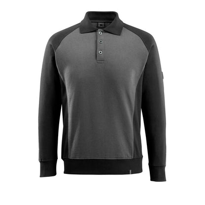Felpa polo MASCOT® Magdeburgo