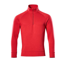 Felpa MASCOT® Nantes