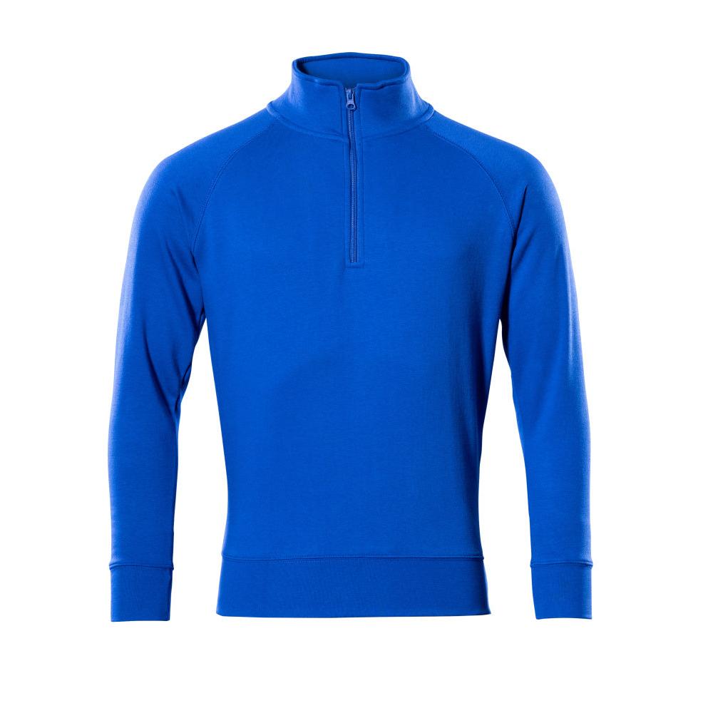 Felpa MASCOT® Nantes