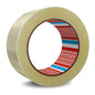 tesapack Standard, 66 m x 50 mm, trasparente