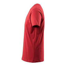 T-shirt MASCOT® Calais, rossa
