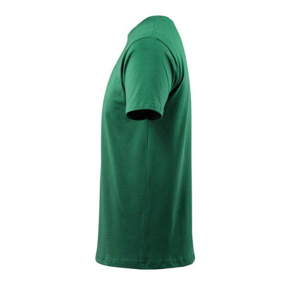 T-shirt MASCOT® Calais, verde